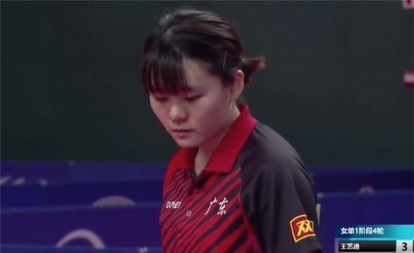 在接下来的 在接下来的