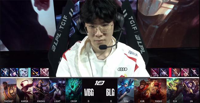 有意义的选 有意义的选