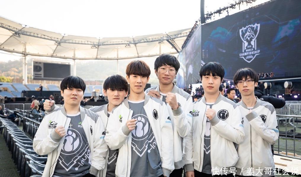 员安心参赛 员安心参赛