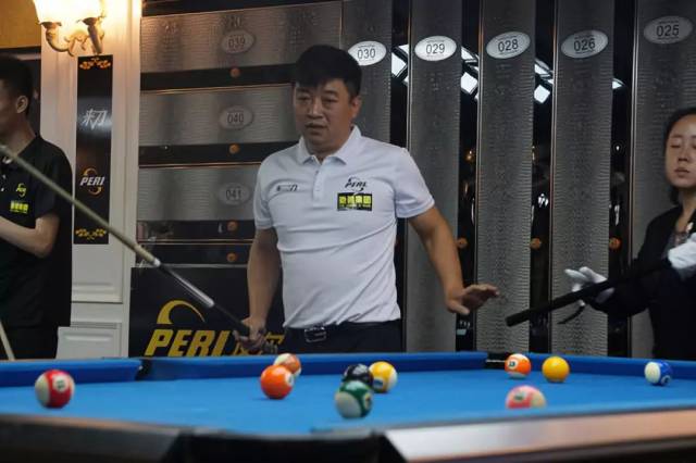 竞技水平检 竞技水平检