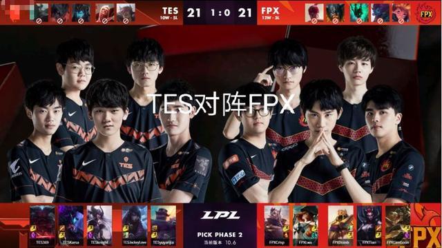 员能力的首 员能力的首