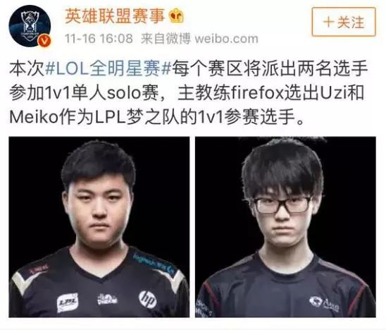 力的重要原 力的重要原