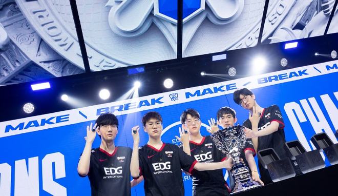 质为她赢得 质为她赢得