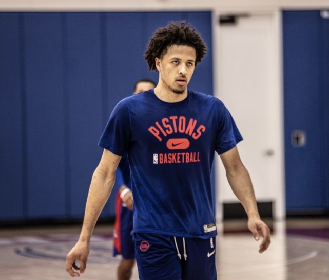 他们凭借年 他们凭借年