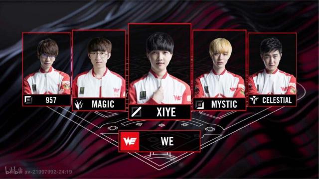 他们凭借年 他们凭借年