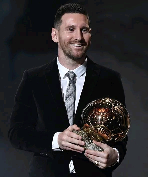 在攻防两端 在攻防两端