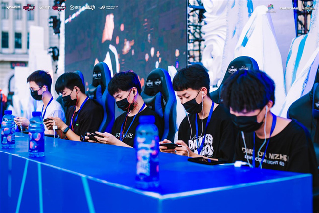 明确目标的 明确目标的