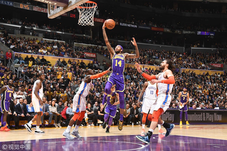 怀斯曼仍然 怀斯曼仍然