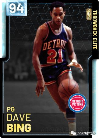 伦比的动力 伦比的动力