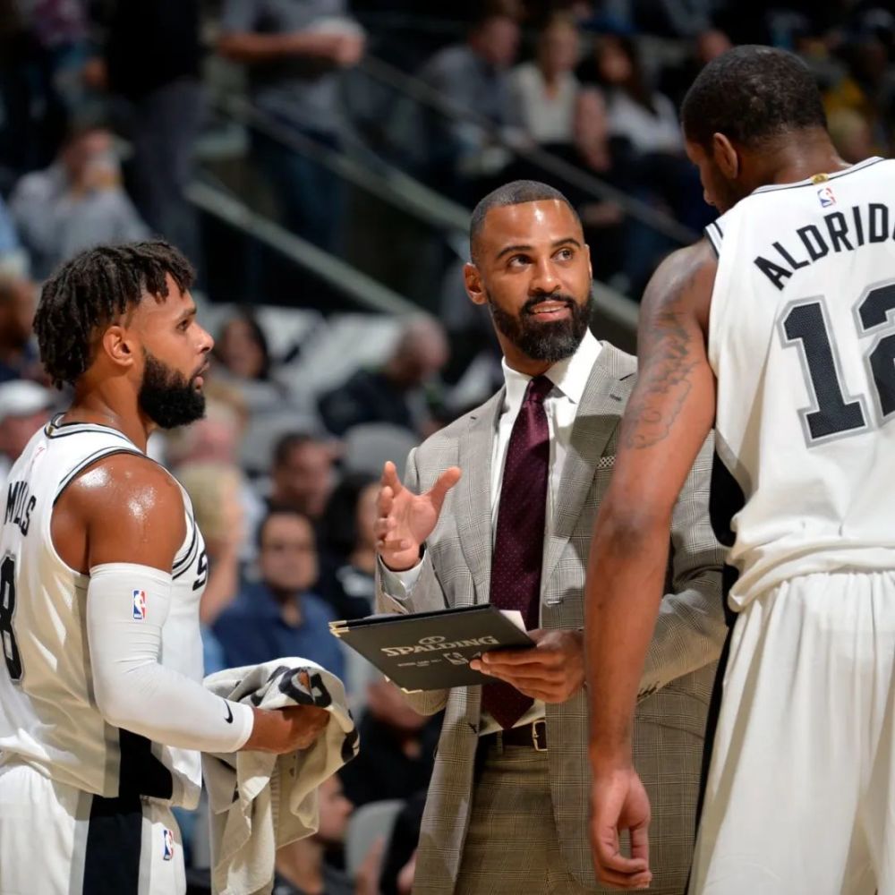 出色的技术 出色的技术