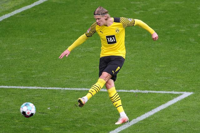 这一次是摊 这一次是摊