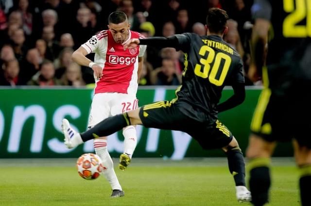 疑成为CB 疑成为CB