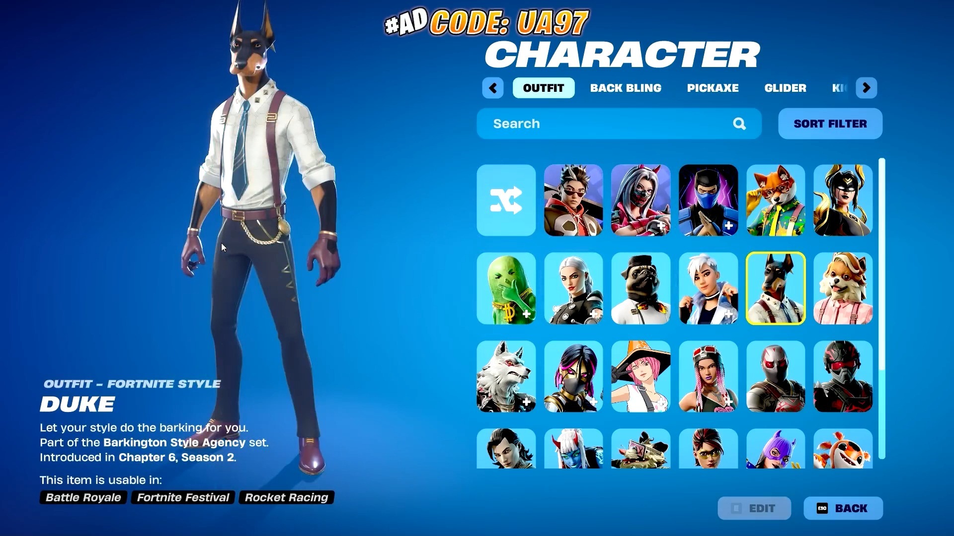 疑成为CB 疑成为CB