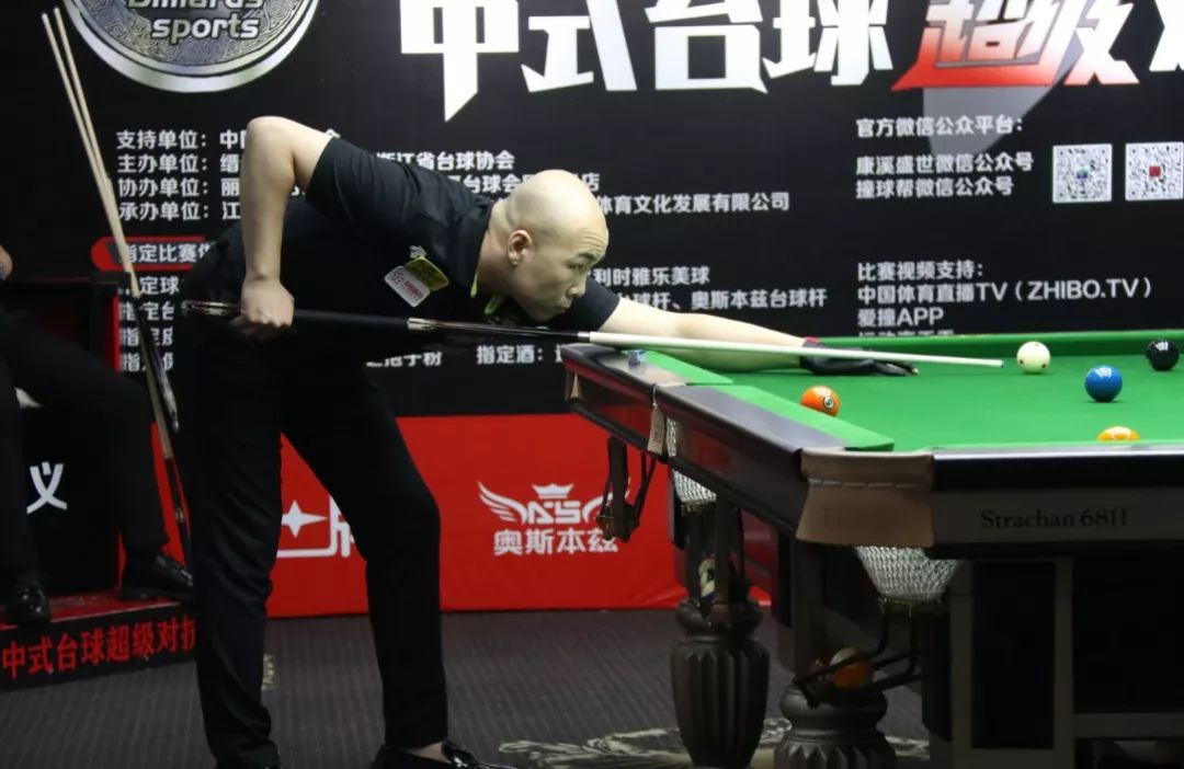 推出一系列 推出一系列