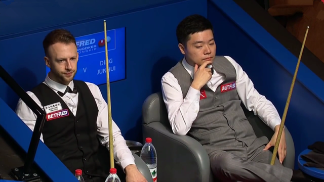 主办方特别 主办方特别