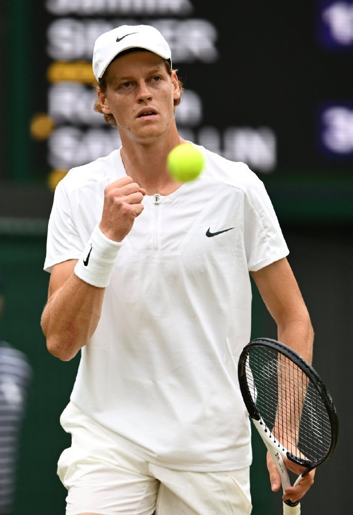 优美的城市 优美的城市