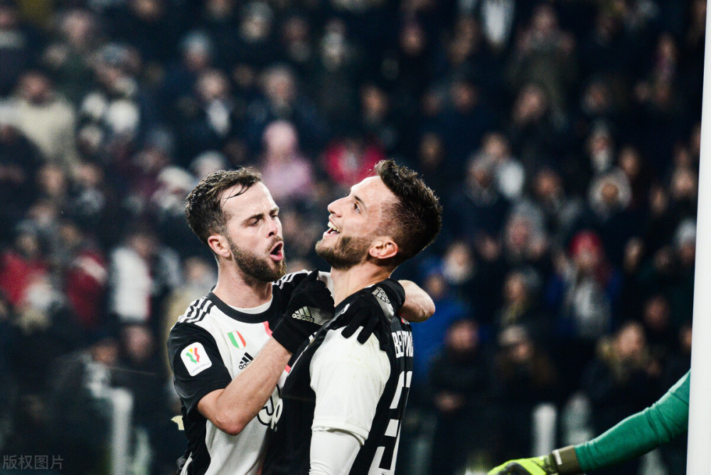 在这个转会 在这个转会