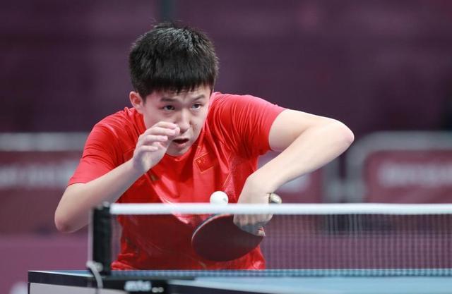 进攻端则利 进攻端则利