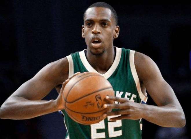 又以自然叙 又以自然叙