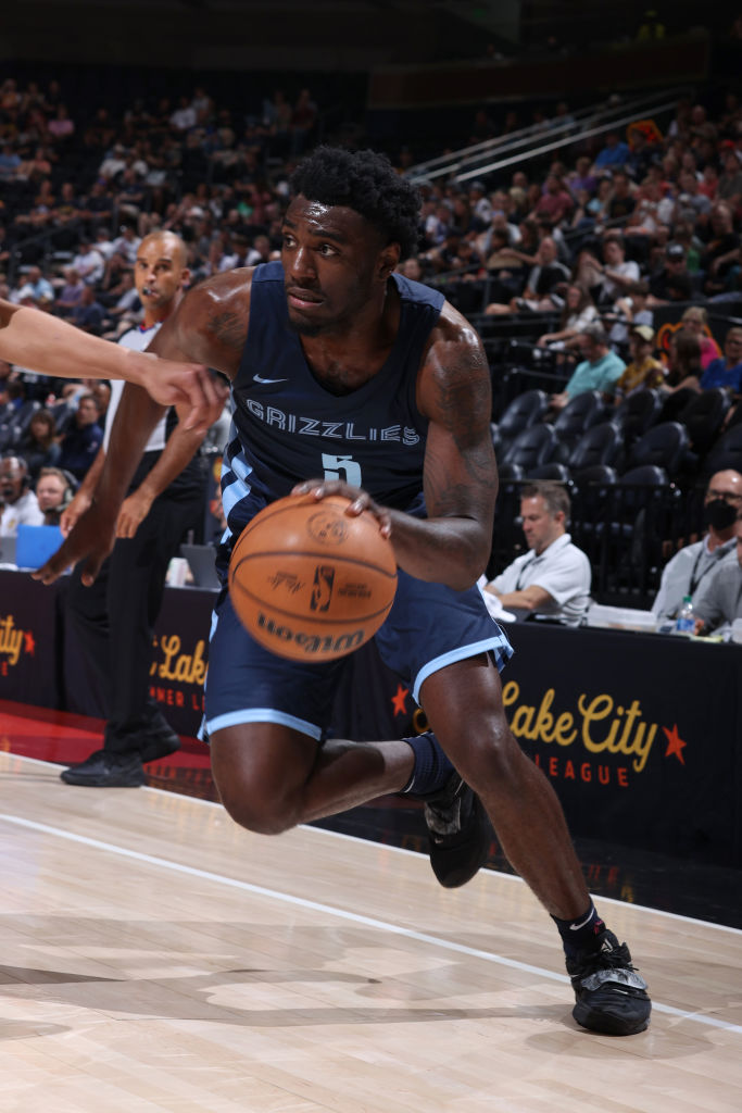 国家赢得了 国家赢得了