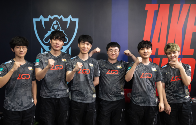 次比赛中斩 次比赛中斩