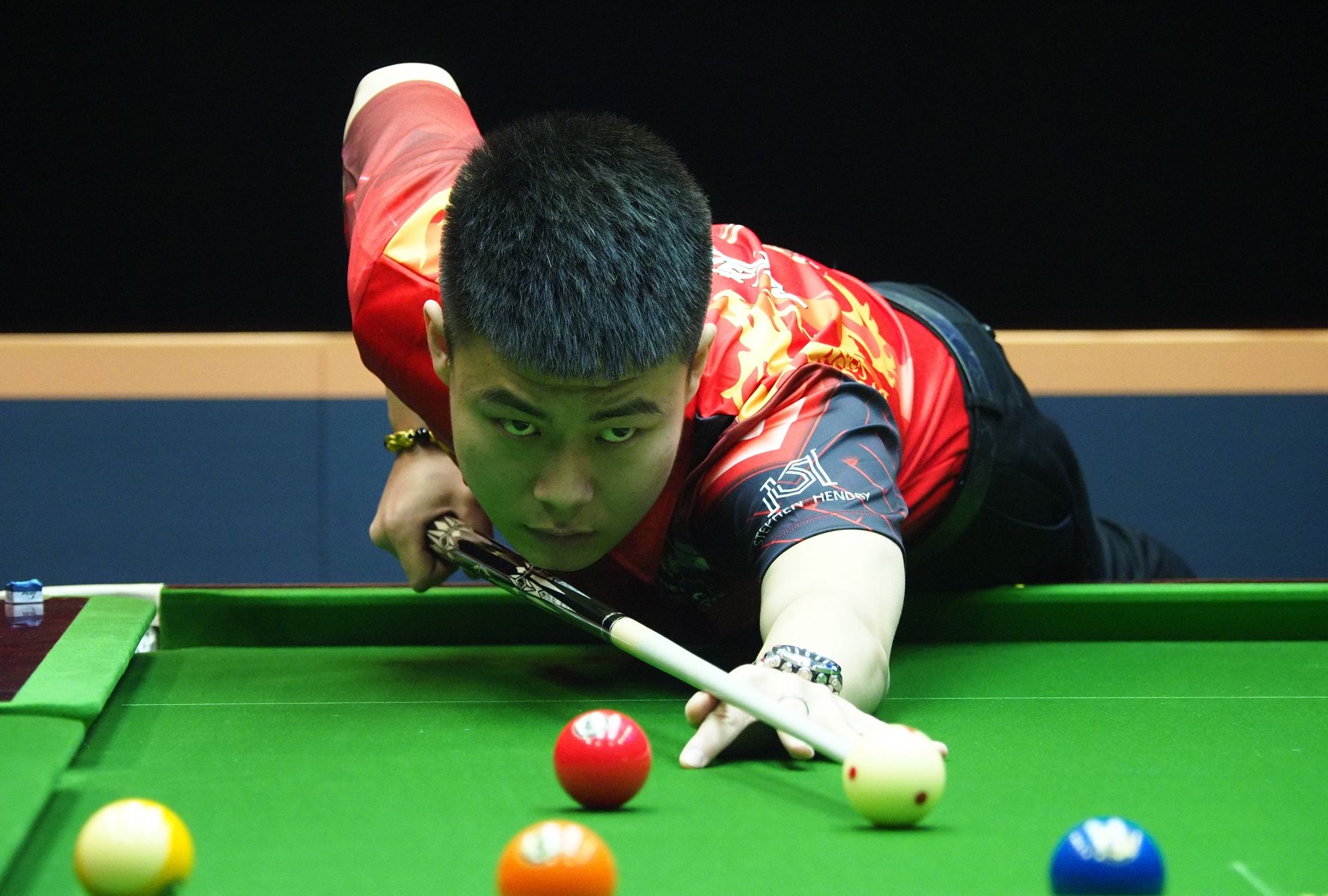 挥的能力 挥的能力