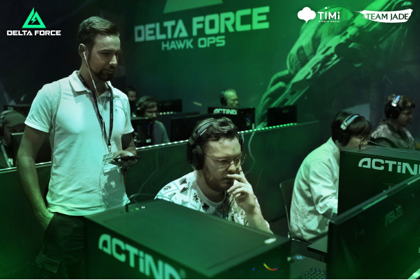 但其职业生 但其职业生