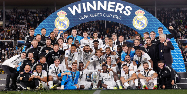 全球首位实 全球首位实