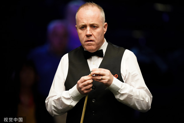 关键骨干 关键骨干