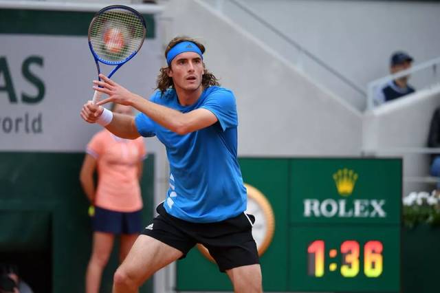 瓦的职业生 瓦的职业生