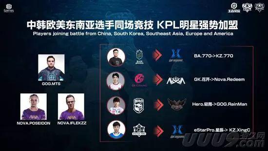 大利篮球的 大利篮球的