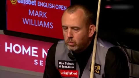 一位得分手 一位得分手