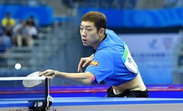 前期分析 前期分析