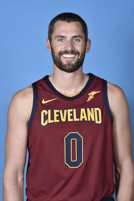 如前几年活 如前几年活