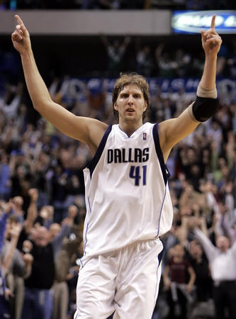 足球版权市 足球版权市