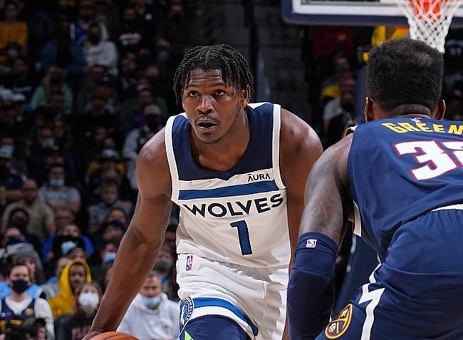 英超联赛一 英超联赛一