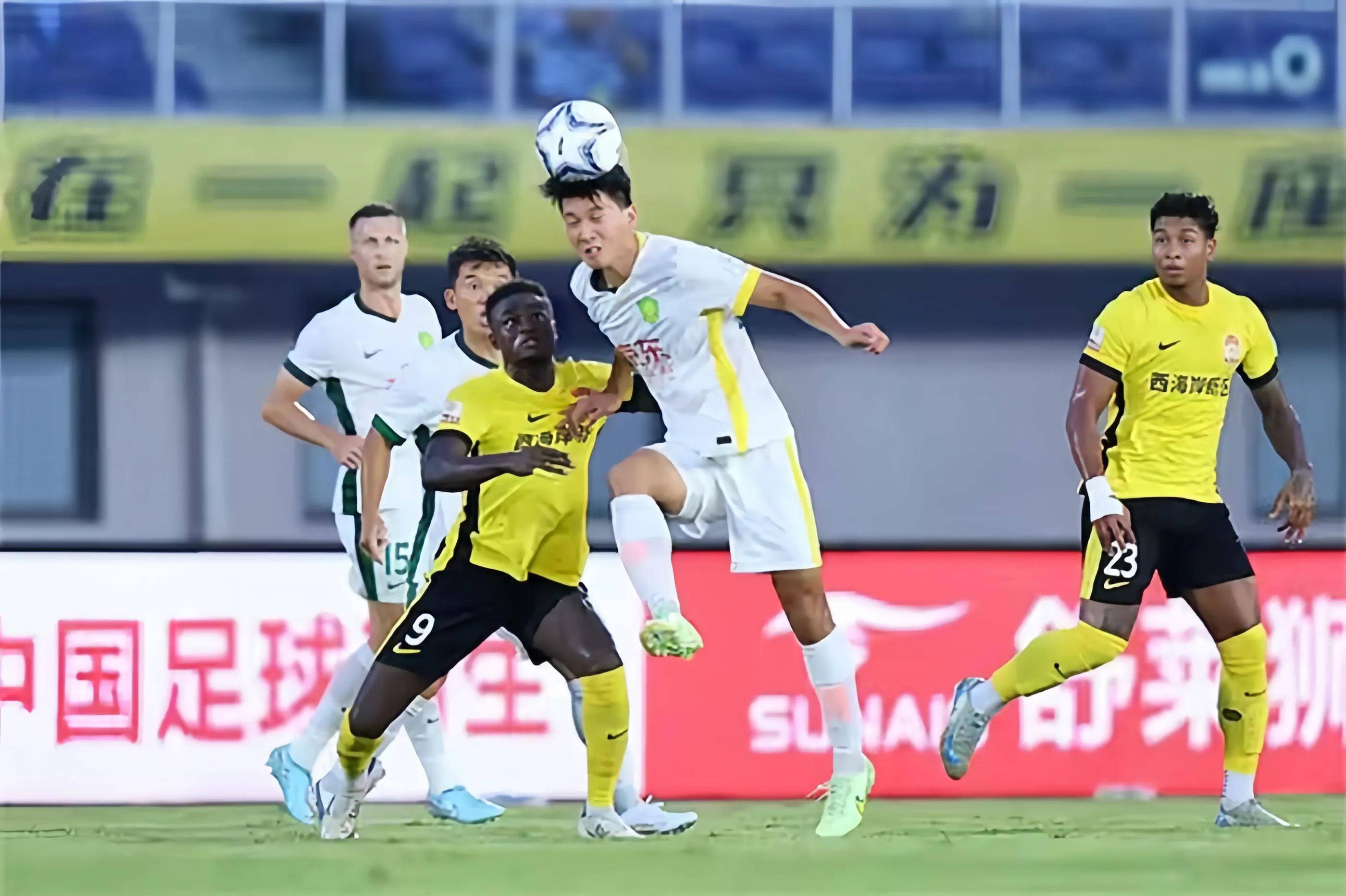 之间的深厚 之间的深厚