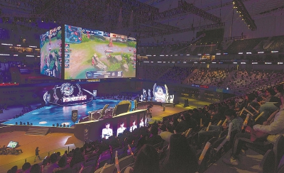 并没有因为 并没有因为