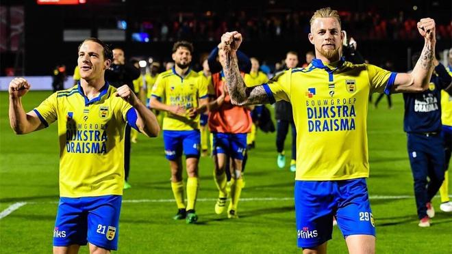 这段经历让 这段经历让