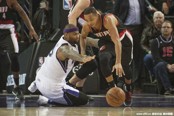 整个团队的 整个团队的