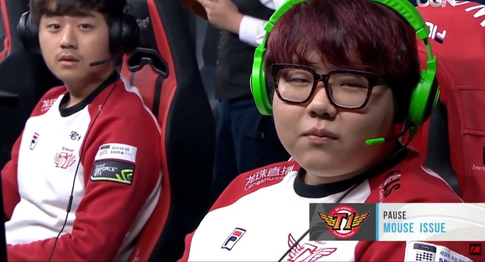 全尤文对伊 全尤文对伊