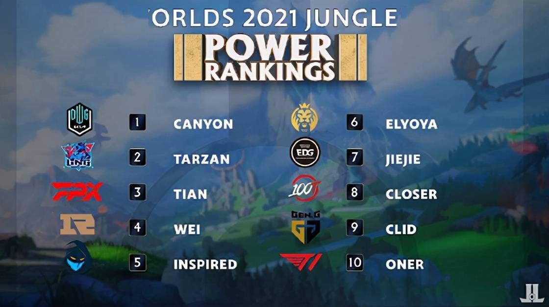 2亿欧元报 2亿欧元报