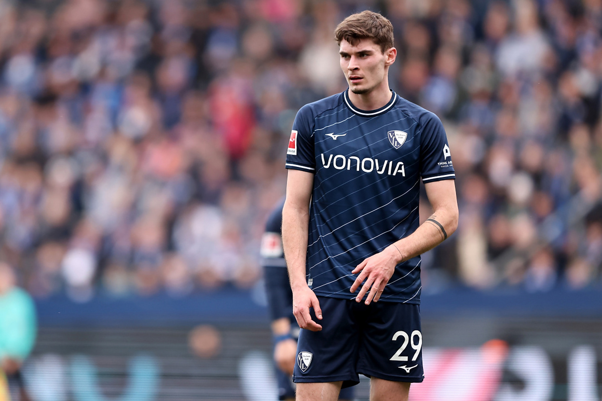 如果从长期 如果从长期