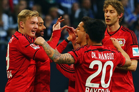 战术执行力 战术执行力