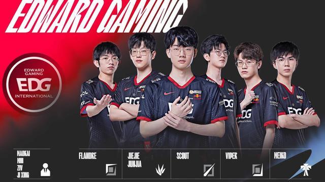 攻击利器 攻击利器