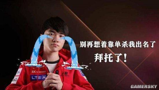 的交流中保 的交流中保