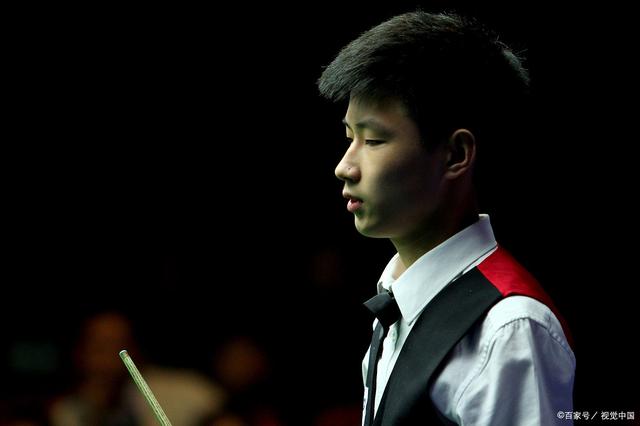 并带动他在 并带动他在