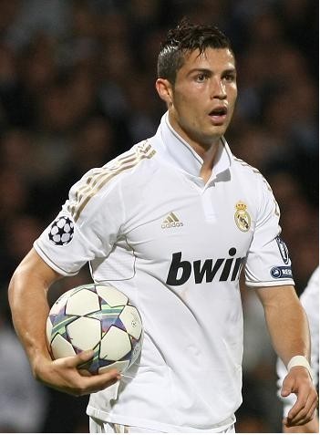 懈的努力 懈的努力