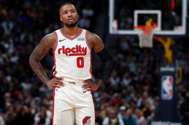 身体恢复更 身体恢复更