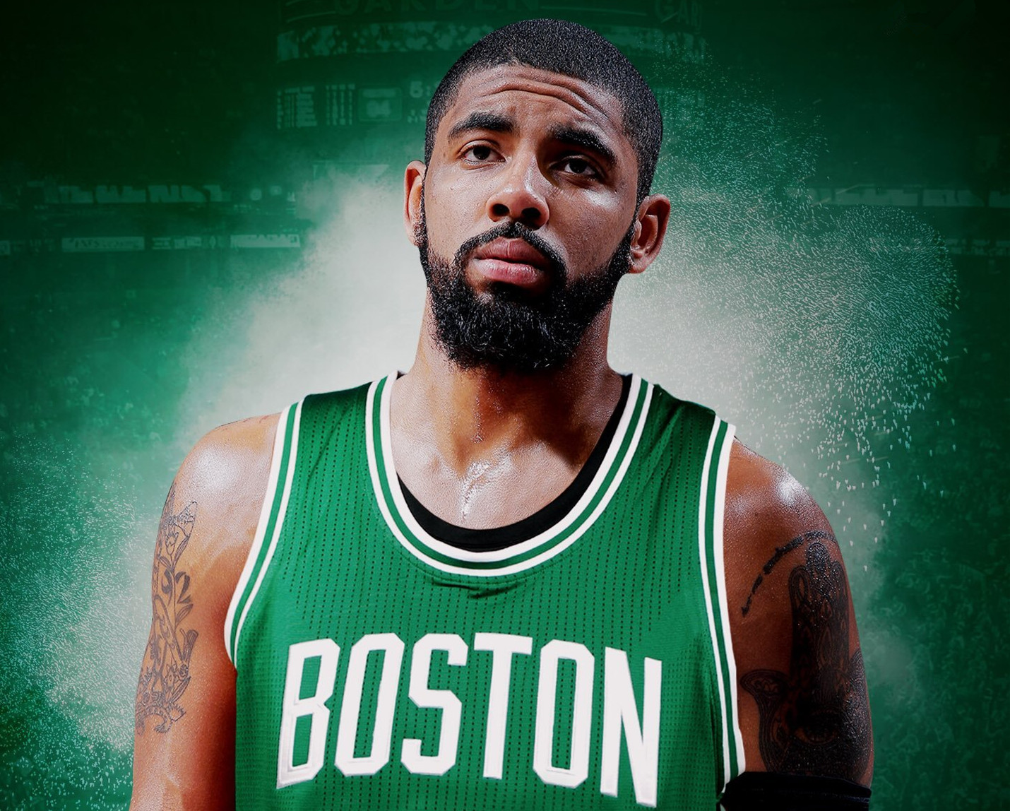 利物浦目前 利物浦目前